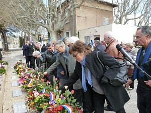 aix (17)